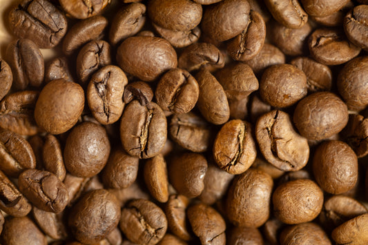 Brazil Super Fine