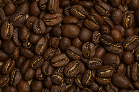 Ethiopian Guji