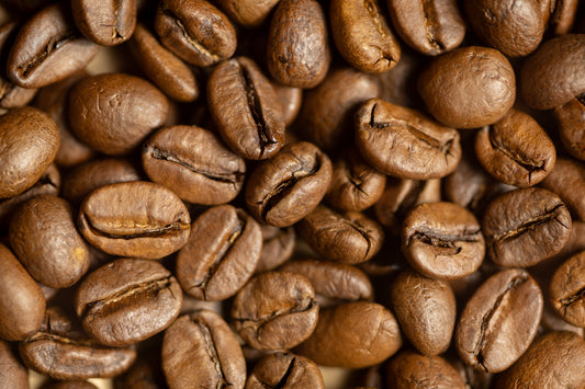 Honduras Las Esmeralda