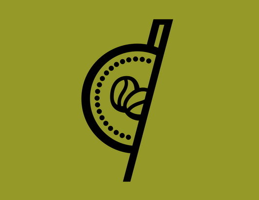 Quarter Slot Coffee Roaster Gift Card